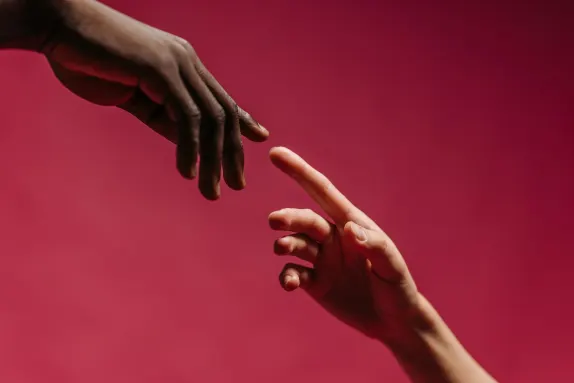 Zoome Casino Assistance